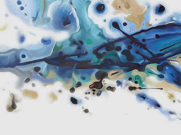 abstract painting texture (ID:ffacg34608)