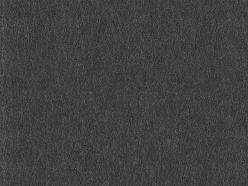 Plastic texture (ID:ffagg74257)