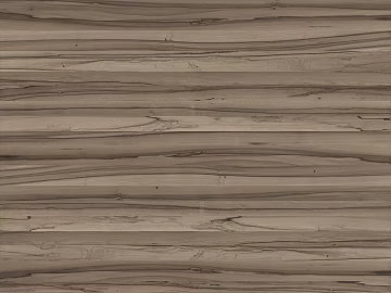 Wooden panel texture (ID:ffaeg60510)