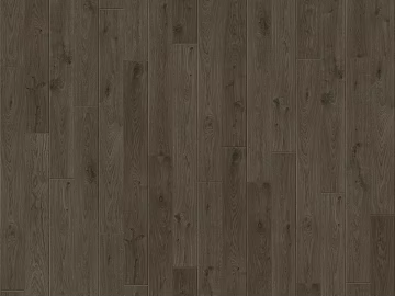 wood floor seamless texture (ID:ffaeg91365)