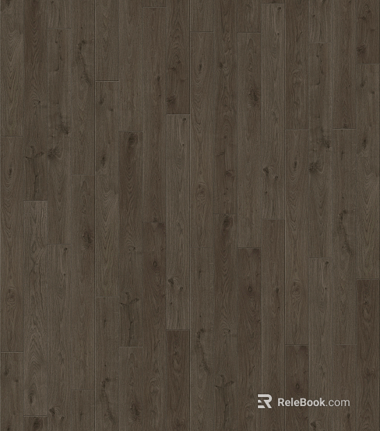 wood floor seamless texture