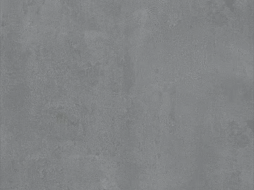 Cement 3d model