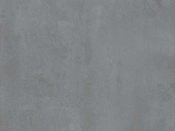 Cement texture (ID:ffaeg35562)