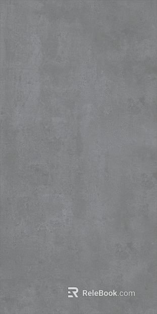 Cement texture