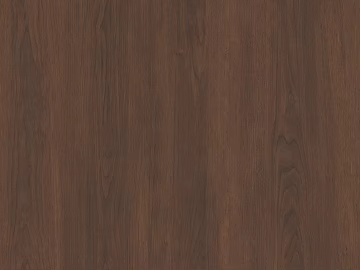 Wood grain dark wood grain wood veneer seamless texture (ID:ffajg18345)