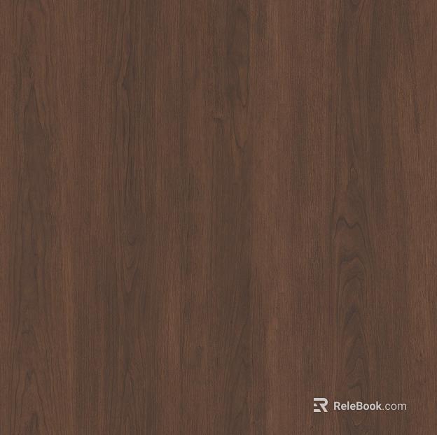 Wood grain dark wood grain wood veneer seamless texture