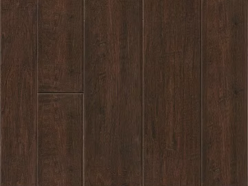 Wood Floor Coffee Color Wood Floor texture (ID:ffacg01697)