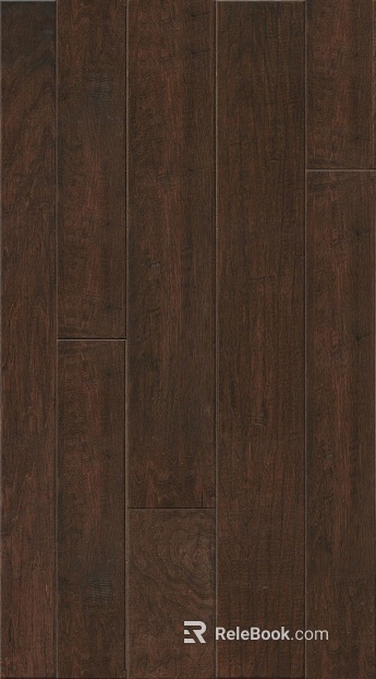 Wood Floor Coffee Color Wood Floor texture