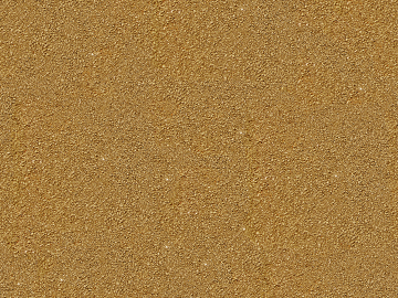 Gravel texture (ID:ffaff4692)