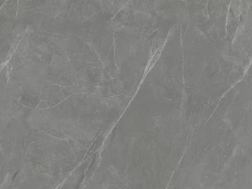 Marco Polo Marble texture (ID:ffabg96225)