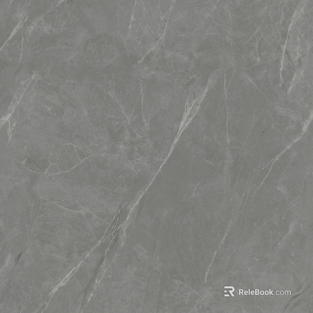 Marco Polo Marble texture