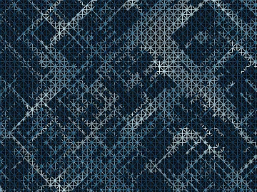 Carpet Woven Carpet Carpet Square Carpet Handmade Carpet Handmade Barbed Carpet 3d model