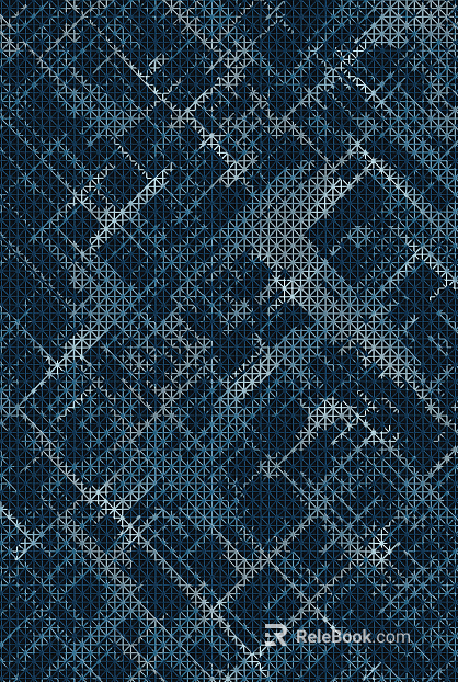 Carpet Woven Carpet Carpet Square Carpet Handmade Carpet Handmade Barbed Carpet texture
