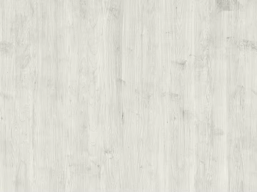 wood straight grain white oak texture (ID:ffaag86984)