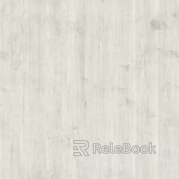 wood straight grain white oak texture