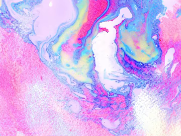 abstract painting texture (ID:ffagg49348)