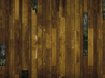 Wooden panel texture (ID:ffaeg48954)