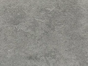 Stone texture (ID:ffaeg86080)