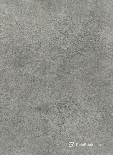 Stone texture