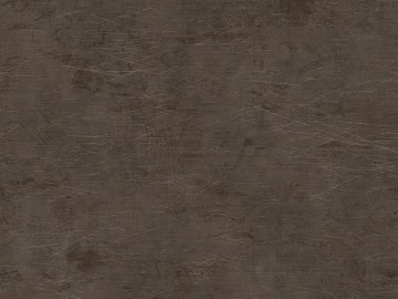 Do the old metal texture (ID:ffach091466)