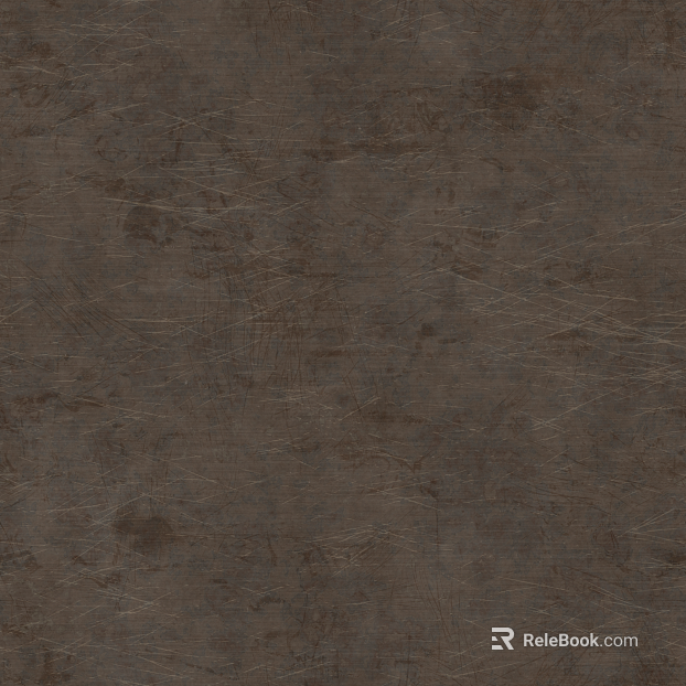 Do the old metal texture