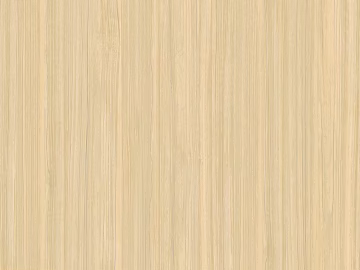 8K sandalwood light natural wood color texture (ID:ffaeh670114)