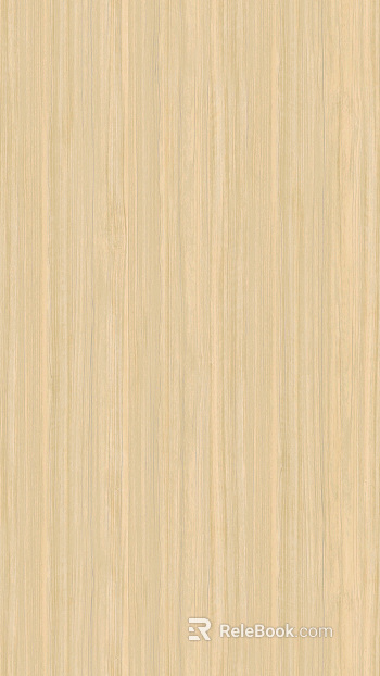 8K sandalwood light natural wood color texture