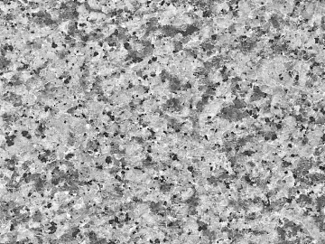 Granite texture (ID:ffach791958)