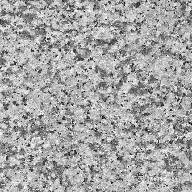 Granite texture