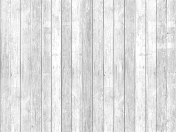 Black and white wooden panel texture (ID:ffagg34641)