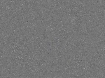 concrete seamless texture (ID:ffacf1873)