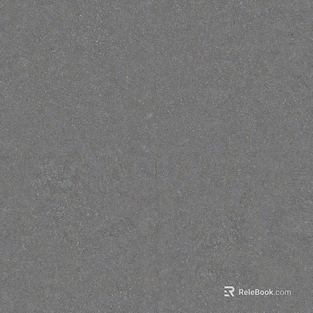 concrete seamless texture
