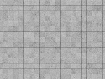 Lattice Brick texture (ID:ffagg27803)