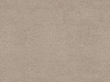 Plain pattern carpet texture (ID:ffach911666)