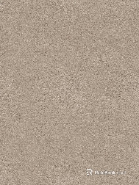 Plain pattern carpet texture