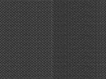 Perforated plate metal texture (ID:ffacg57311)
