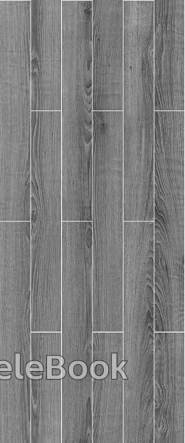 wood floor gray composite wood floor texture