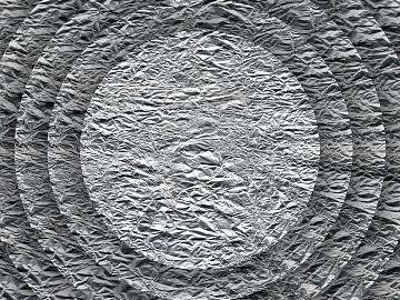 Silver foil texture (ID:ffaag64347)