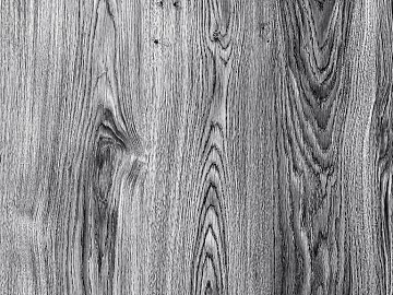 Black and White Bump texture (ID:ffhfe517)