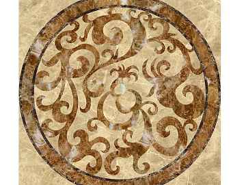 marble parquet texture (ID:ffaef8564)