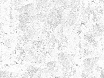 Highlight Mask texture (ID:ffaag31608)