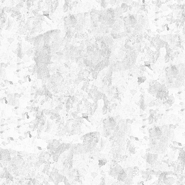 Highlight Mask texture