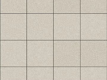 Lattice Brick texture (ID:ffaeg00160)