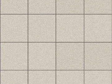 Lattice Brick texture (ID:ffaeg00160)