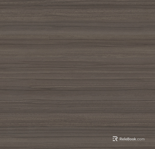 wood grain seamless texture