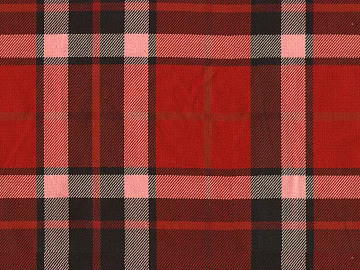 Plaid texture (ID:ffajg12577)