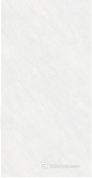 General tile marble elegant white luxury spar texture
