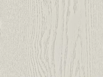 wood grain north american ash texture (ID:ffaaf0364)