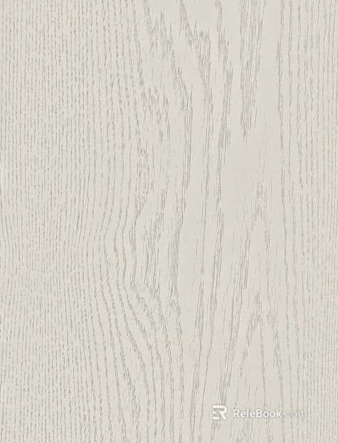 wood grain north american ash texture