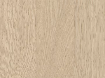 Wood grain texture (ID:ffaeg51351)